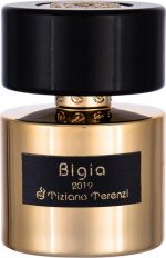 Tiziana Terenzi Anniversary Collection Perfume 100 Ml U - Image 2