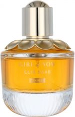 Damesparfum Elie Saab Girl Of Now Shine EDP (50 ml) - Image 4