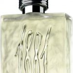 Cerruti 1881 Pour Homme Eau de Toilette Spray 25 ml