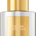 Tom Ford - Metallique - Eau De Parfum - 50ML