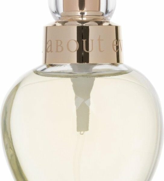 Joop - All About Eve - 40 ml