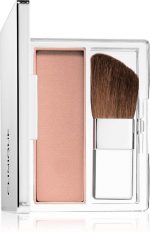 Clinique Compact Poeder Clinique Foundation Blushing Blush Compact Poeder Powder Blush 6 gr - Image 7