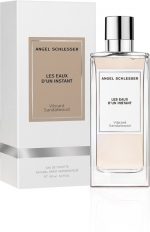 Damesparfum Profund Orange Angel Schlesser EDT (100 ml)