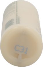 Aveda Body Care Rosemary MinthandBodywash 250ml - Image 2