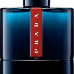 Prada NEW LUNA ROSA OCEAN EAU DE TOILETTE MEN 100ML VAPORIZADOR