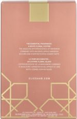 Damesparfum Elie Saab EDP Le Parfum Essentiel (90 ml) - Image 3