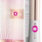 Molash Eyelash Serum 5ml