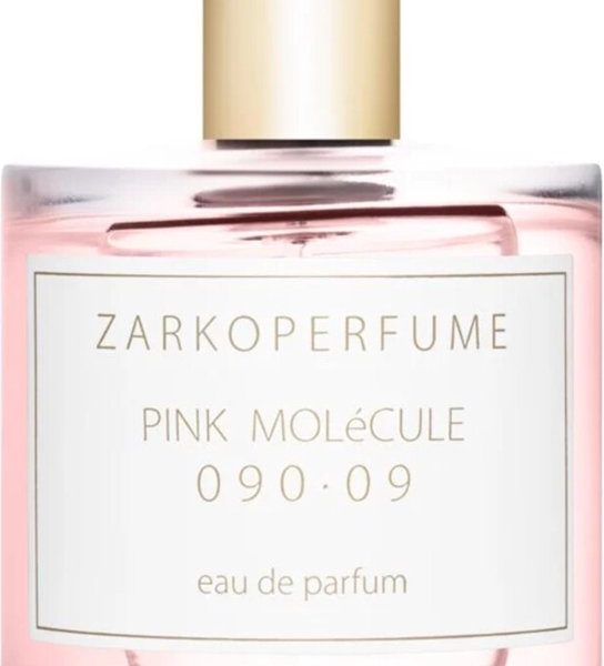 Zarkoperfume Pink Molecule 0.90.09 Eau de Parfum Spray 100 ml