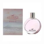 Hollister - Wave For Her - Eau De Parfum - 100ML - Image 5