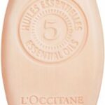 Intense Repair Solid Shampoo By L'occitane 60 G