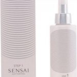 Sensai Silky Purifying Cleansing Oil - 150 ml