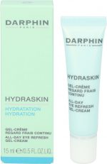 Darphin Hydraskin infusion eye gel - Image 6
