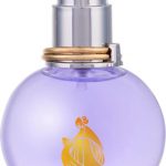 Lanvin Eclat D'Arpege - 50ml - Eau de parfum