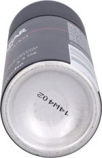 Deodorant Guy Laroche Drakkar Noir (150 ml) - Image 2