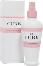 I.c.o.n. - CURE BY CHIARA spray 250 ml - Image 3