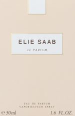 Elie Saab - Eau de parfum - Le Parfum - 50 ml - Image 2