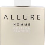 Chanel Allure Homme Edition Blanche EDP M 100 ml
