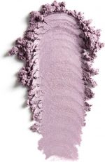 Lily Lolo Loose Eye Shadow Parma Violet 2,5gr - Oogschaduw - Image 2