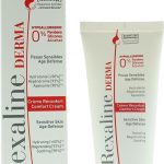 Derma Cream (sensitive Skin) 50ml