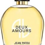 Jean Patou Collection Héritage Deux Amours - 100 ml - eau de parfum spray - damesparfum