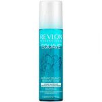 Equave Hydro Nutritive Detangling Conditioning - Bezoplachový kondicionér 500ml