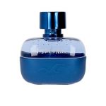 Hollister - Festival Nite For Him - Eau De Toilette - 100ML - Image 5