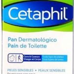 Pain Dermatological Water
