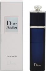 Dior Addict Eau De Perfume Spray 100ml - Image 4