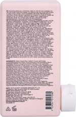 KEVIN.MURPHY Angel.Wash - Shampoo - 250 ml - Image 2