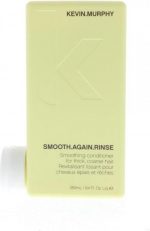 Kevin Murphy Smooth.Again.Rinse 250 ml - Image 3