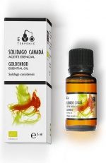 Lixoné Sulfur Soap 125g - Image 2