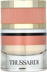 Trussardi By Trussardi Edp Spray - 30ML - Image 2