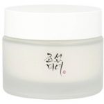 Dynasty Hydrating Cream - Hydratační pleťový krém 50ml