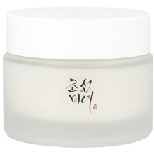 547229_dynasty_hydrating_cream_hydratacni_pletovy_krem Dynasty Hydrating Cream - Hydratační pleťový krém 50ml - Image 1