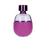 Hollister - Festival Nite For Her - Eau De Parfum - 100ML - Image 9