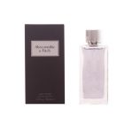 Cerruti 1881 Pour Homme, Eau De Toilette Spray, 100ml