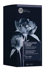 DR Renaud Prescriptions Végétales Serum - 30ml - Gladmakend Voor Een Rijpe Huid - Image 2