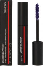 Shiseido - ControlledChaos MascaraInk - 03 Violet Vibe - Mascara - Image 4