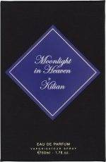 Moonlight In Heaven Eau de Parfum - Image 4