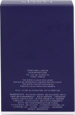 Lanvin L'homme Sport Eau De Toilette Spray 100ml - Image 4