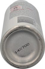 Biotherm Deo Pure Deodorant Spray - Deodorant - 150ml - Image 2