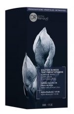 DR Renaud Prescriptions Végétales Serum  - 30ml - Gladmakend Voor Een Rijpe Huid - Image 2