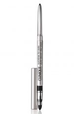 Clinique Quickliner For Eyes Eyeliner - 07 Really Black