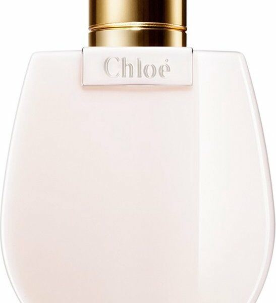 BACK IN STOCK  Chloe Nomade 200ml Body Lotion