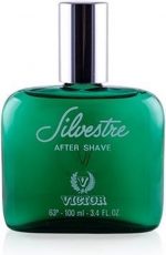 Silvestre After Shave 100 Ml - Beauty & Health - Image 2
