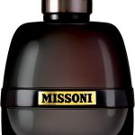 Missoni Missoni Pour Homme Eau de Parfum Spray 100 ml