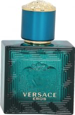 Versace Eros pour Homme - 2 stuks - Geschenkset - Image 2