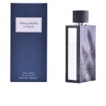 Abercrombie & Fitch First Instinct Blue For Men Eau de Toilette, 100 ml - Image 5