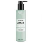 The Micellar Water - Micelární voda 400ml