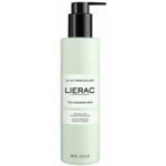 The Cleansing Milk - Čisticí pleťové mléko 400ml